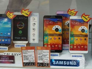 香港数码产品购物全攻略 价格、优势、风险与购买建议