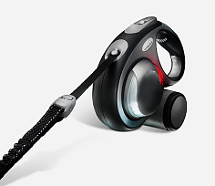 数码电子产品研发与销售 创新驱动与市场拓展的双轮驱动