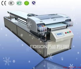 陶瓷直印技术 数码产品外观创新的新引擎