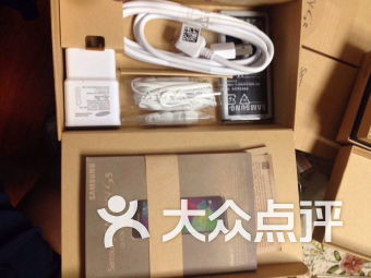 天津数码产品购物指南 从选购到研发的全景解析