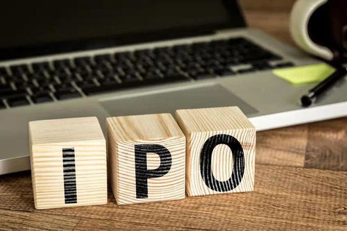 亚华电子IPO 销售费用率逆势攀升，新产品售价持续下滑，成长逻辑备受考问