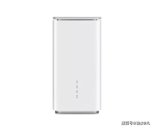 被遗忘的小众数码产品 OPPO性价比优势背后的研发与销售竞争