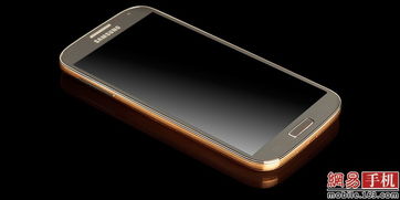 买不起只能看看 各种黄金版iPhone合辑