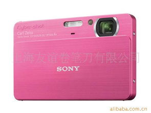 上海友谊卷笔刀与数码相机产品全览