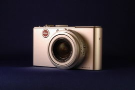 年末品牌降价排行榜 8大品牌12款数码产品价格触底