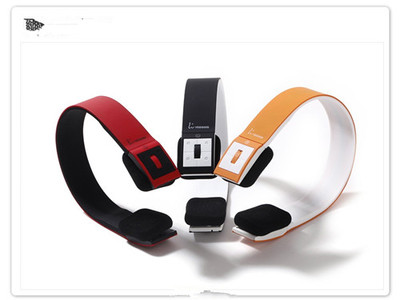 3C数码产品店铺名字大全——打造科技与创意的完美结合