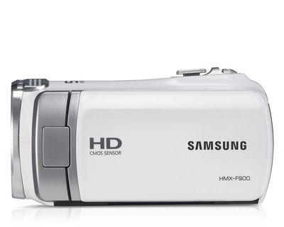 数码产品的演进与影响